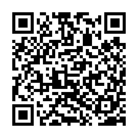 QR code for FPI655