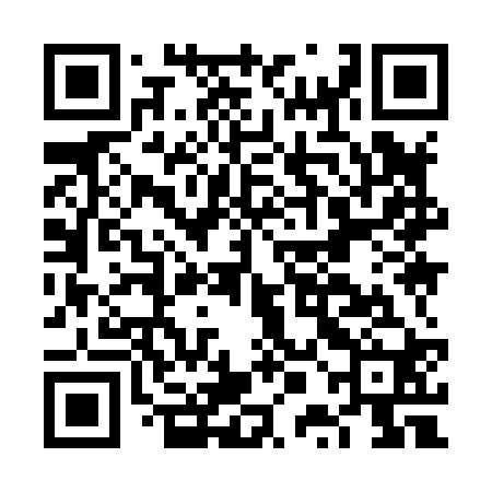 QR code for FPI820