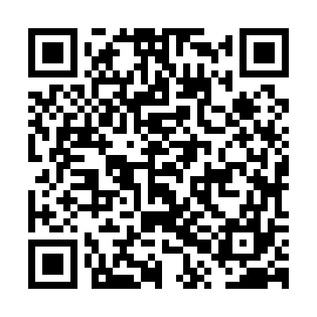 QR code for FPJ177
