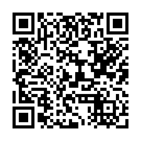QR code for FPJ340