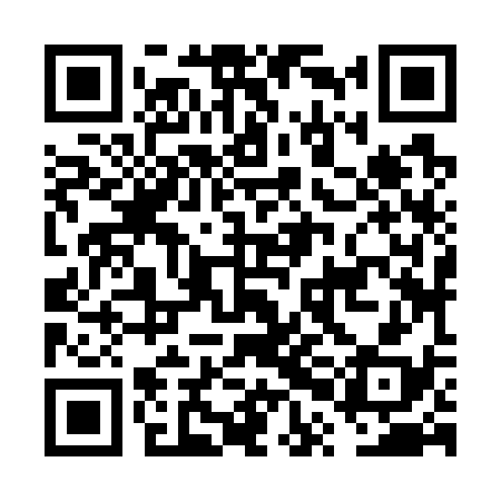 QR code for FPJ738
