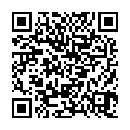 QR code for FPJ920