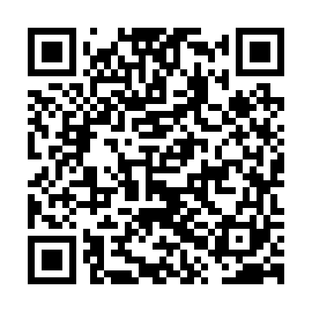 QR code for FPK261