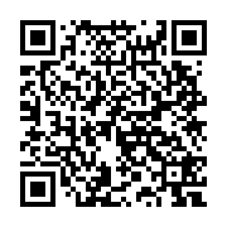 QR code for FPK728