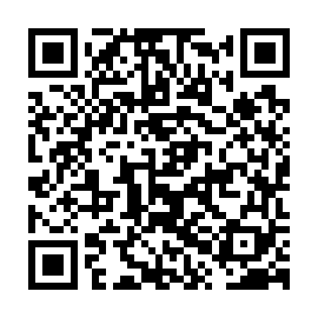 QR code for FPK769