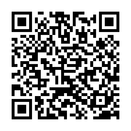 QR code for FPL021