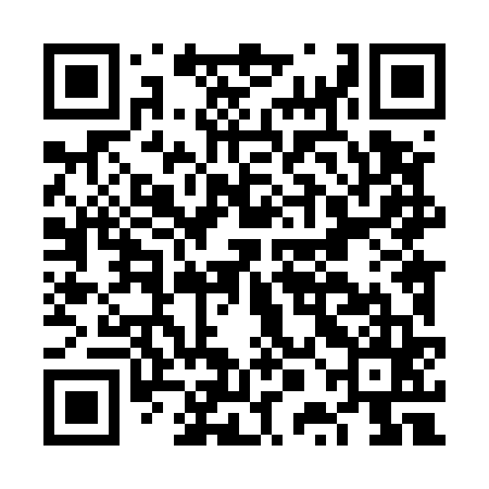QR code for FPL565
