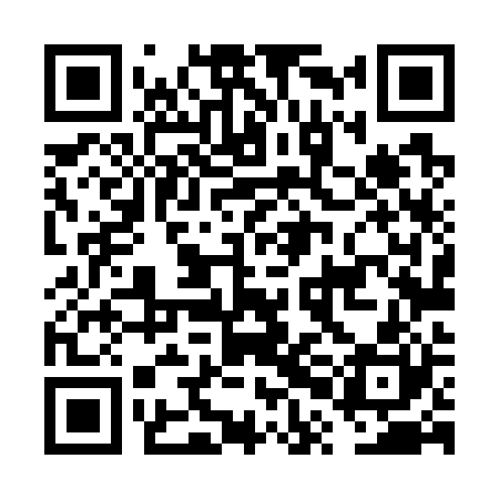 QR code for FPL720