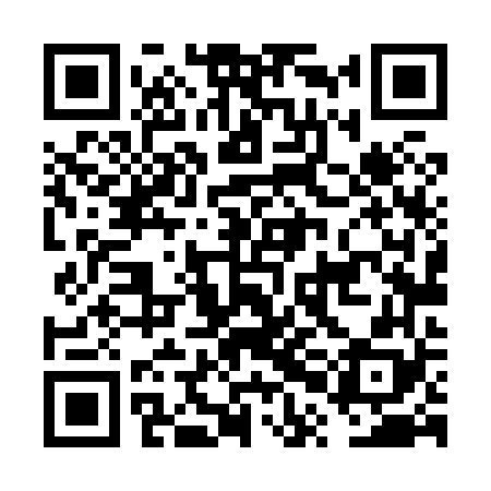 QR code for FPL868
