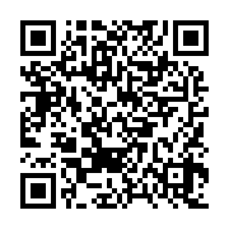 QR code for FPL938