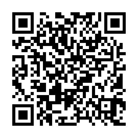 QR code for FPM101