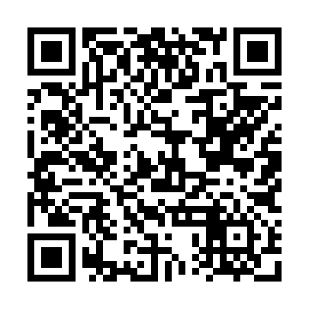 QR code for FPM696