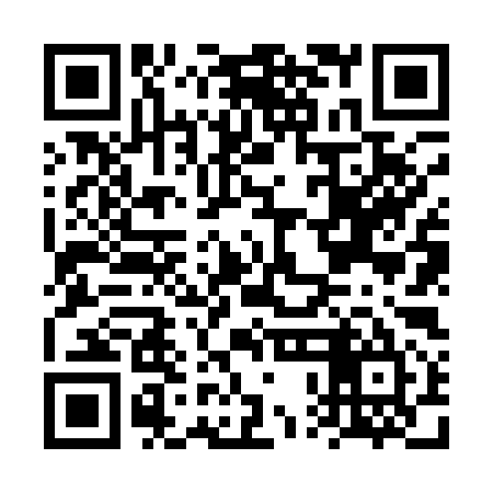 QR code for FPN195