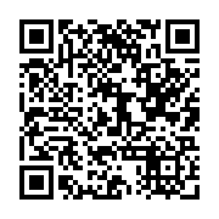 QR code for FPN729