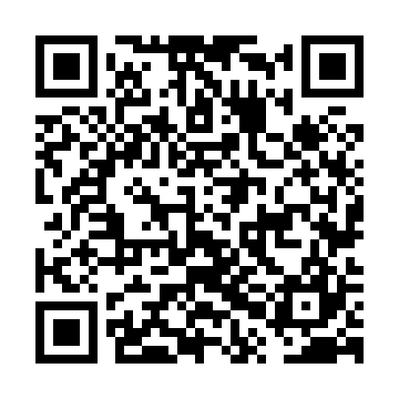 QR code for FPN827