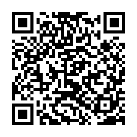 QR code for FPN850