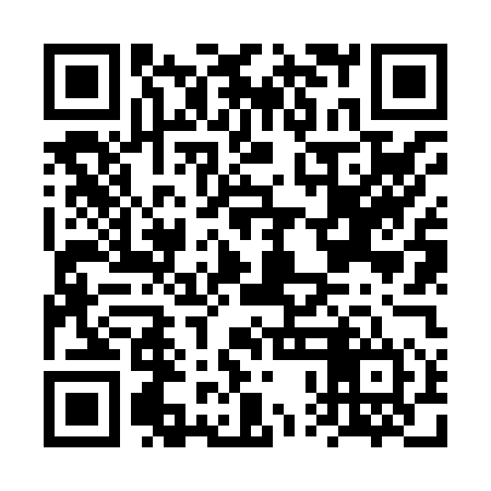 QR code for FPN854
