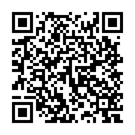 QR code for FPO156