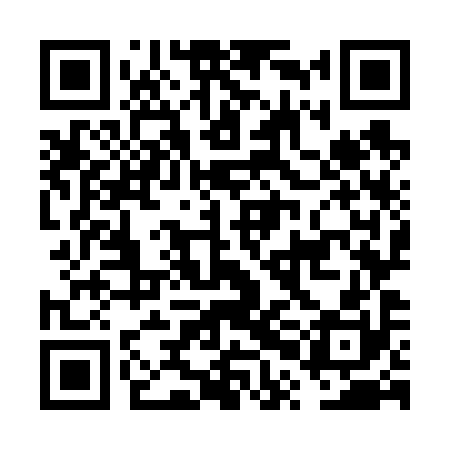 QR code for FPO690
