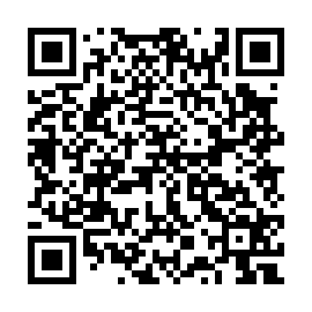 QR code for FPP024