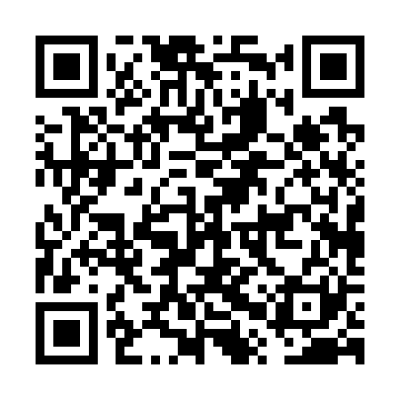 QR code for FPP721