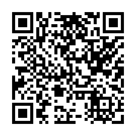 QR code for FPP890