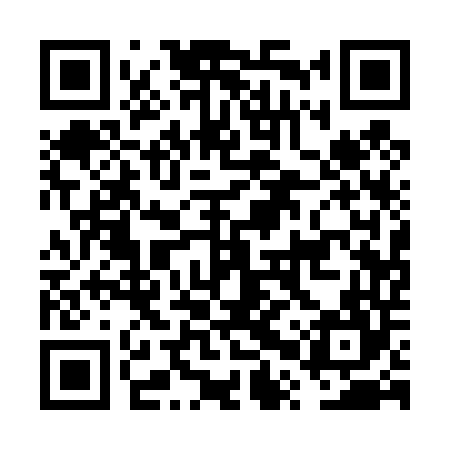 QR code for FPQ444