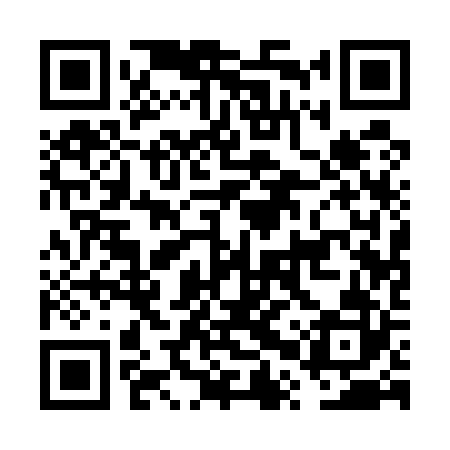 QR code for FPQ522
