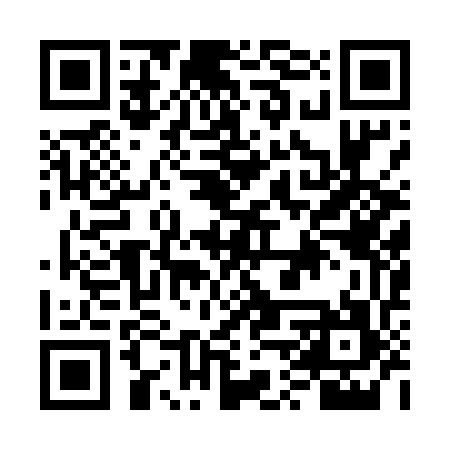 QR code for FPQ577