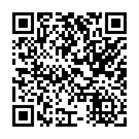 QR code for FPQ856