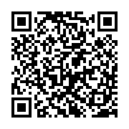 QR code for FPR041