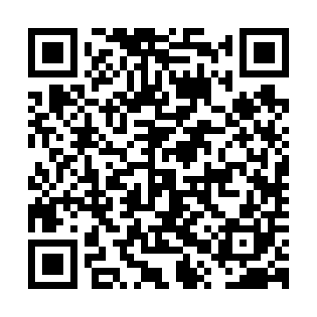 QR code for FPR600