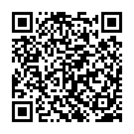 QR code for FPR710