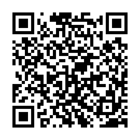 QR code for FPR732