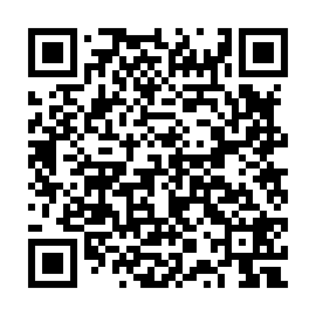 QR code for FPR828