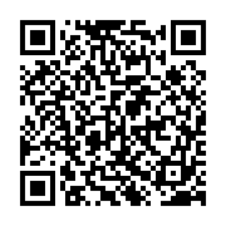 QR code for FPS173