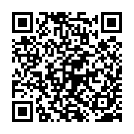 QR code for FPS580