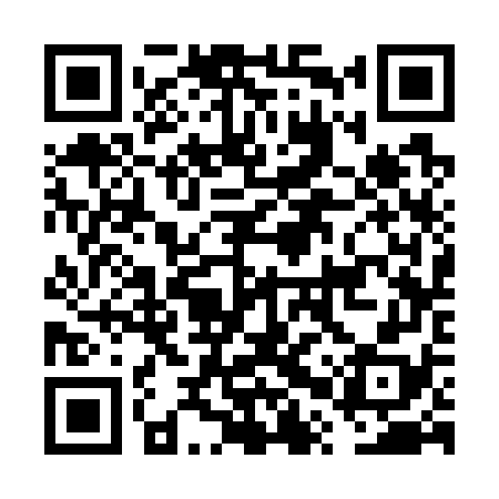 QR code for FPS778