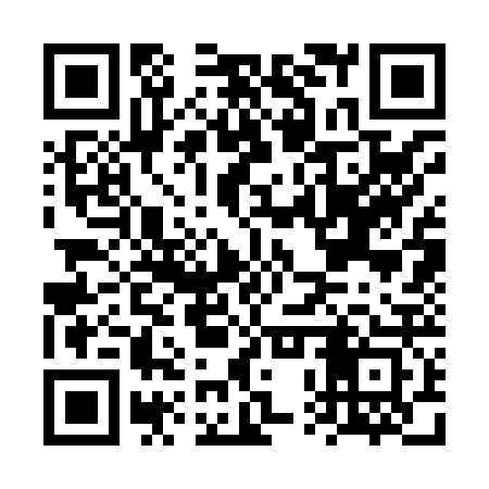 QR code for FPS823