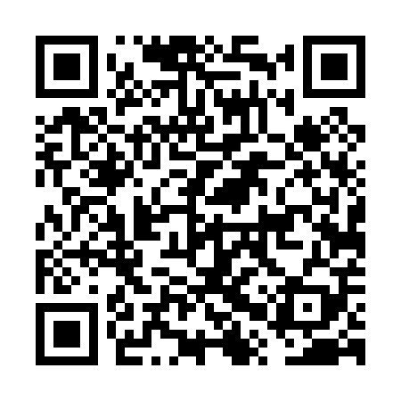 QR code for FPT009