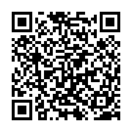 QR code for FPU065