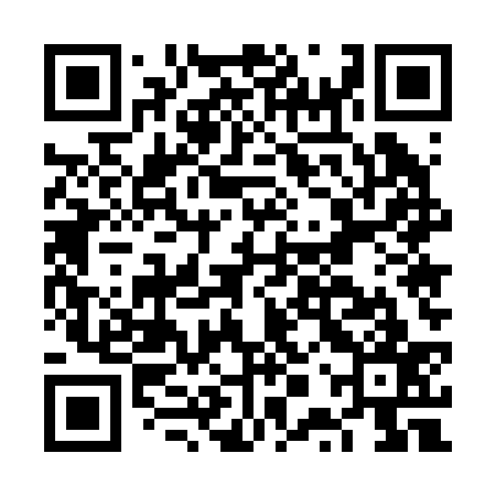 QR code for FPU237