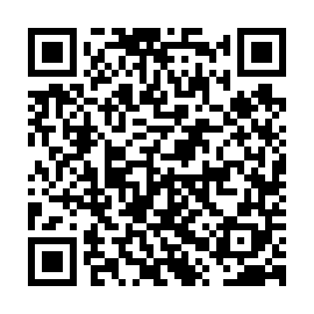 QR code for FPV648
