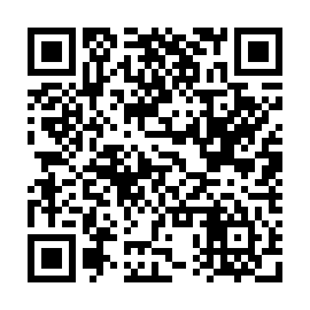 QR code for FPW745