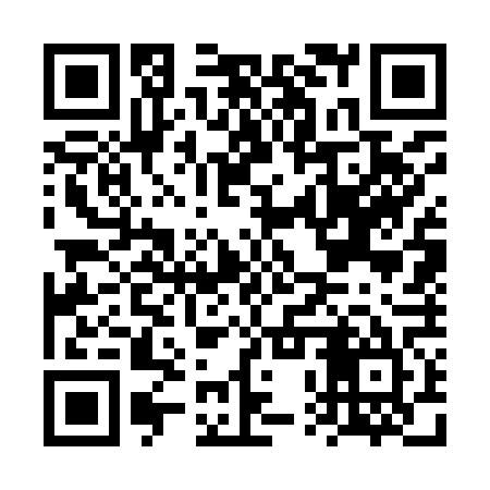 QR code for FPW965