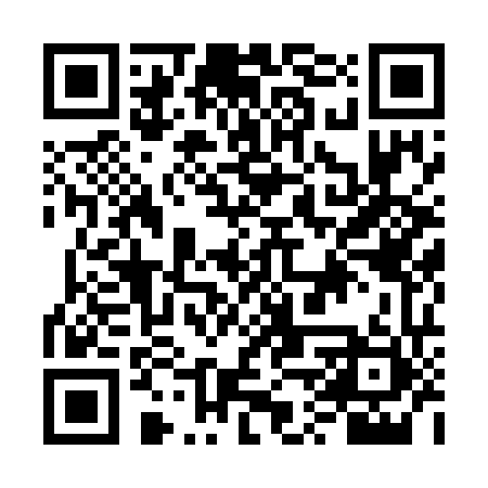 QR code for FPX761