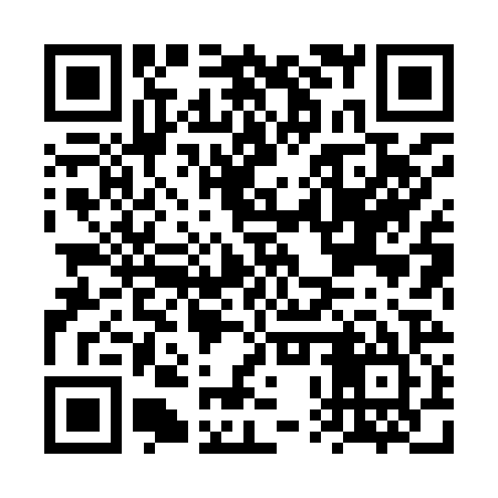 QR code for FPX925
