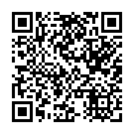 QR code for FPY329