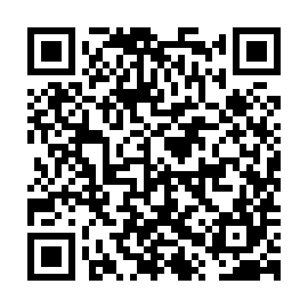 QR code for FPY884