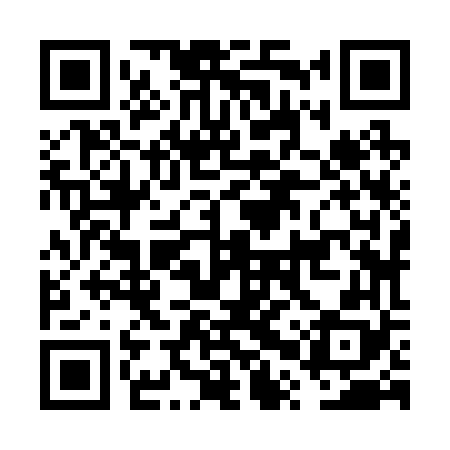 QR code for FPZ268